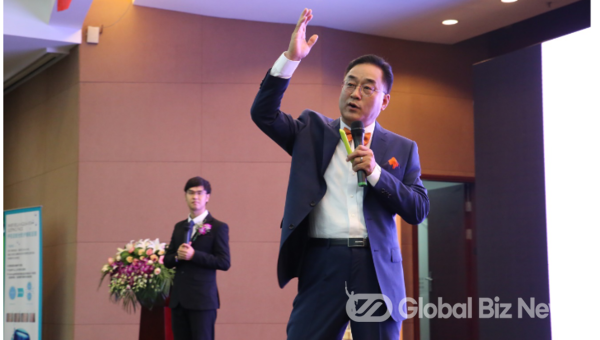대륙창업 이미지