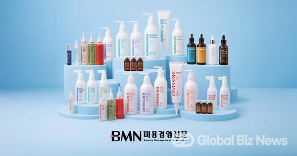 확대이미지